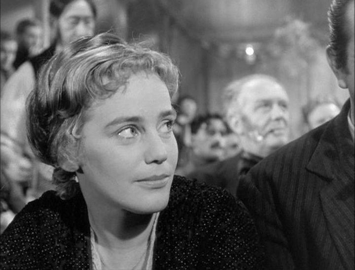 Gervaise René Clément